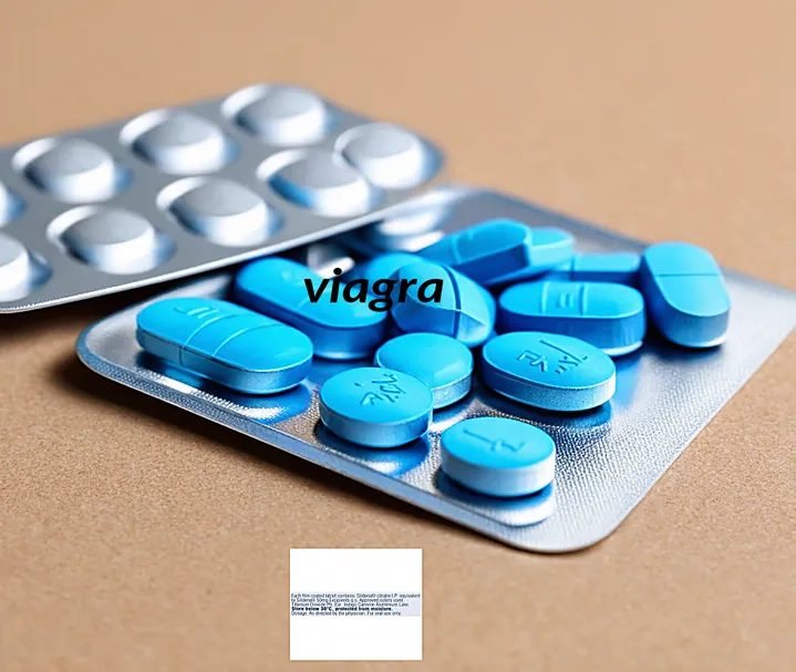 Viagra 1