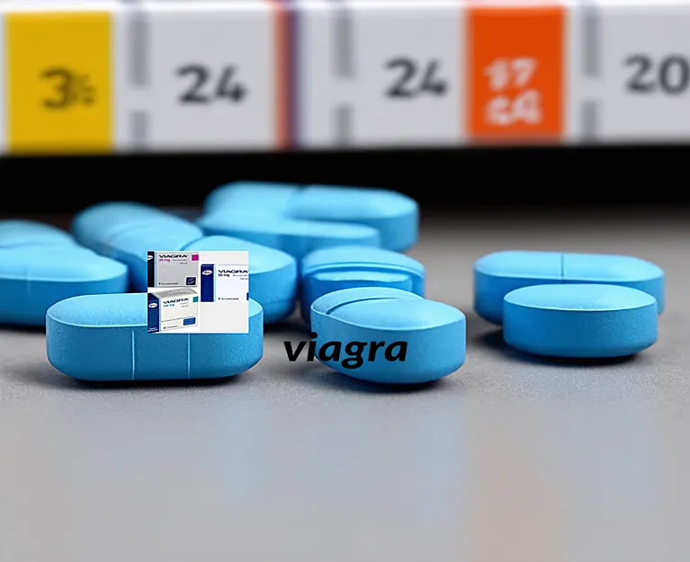 Viagra 2